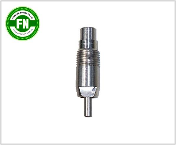 poultry drinking system、poultry equipment、nipple