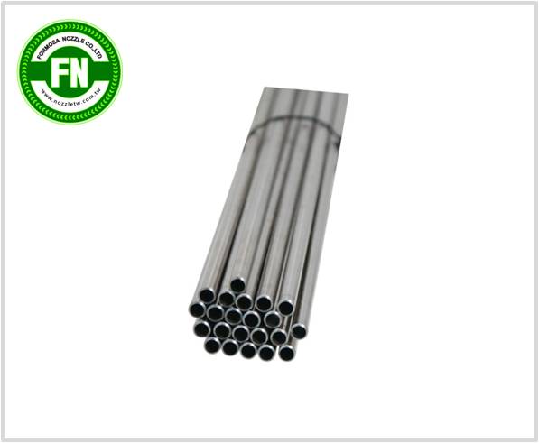 stainless steel pipe、mist nozzle、nozzle