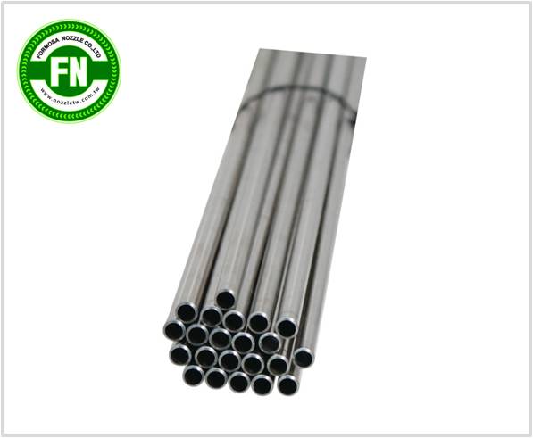 stainless steel pipe、mist nozzle、nozzle