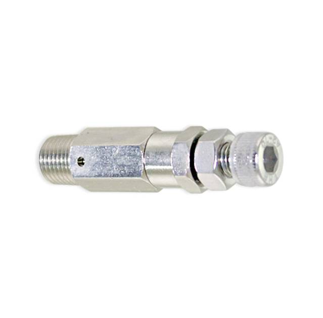 connector、mist nozzle、nozzle